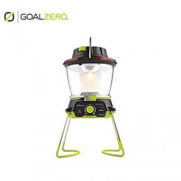LIGHTHOUSE 400