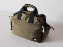 NEVER WASTED NW01 PLAYRIP