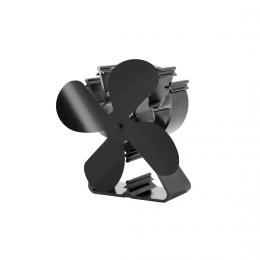 Mt.SUMI ストーブファン / Stove Fan