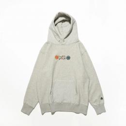 UNITY IN DIVERSITY HOODIE ’25
