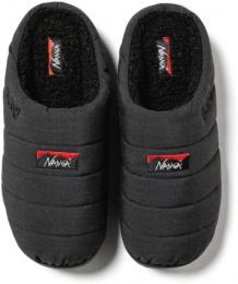 NANGA×SUBU HINOC WINTER SANDAL