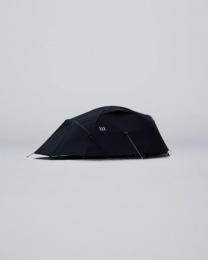 NORM 2P BLACK