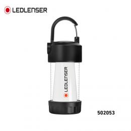 Ledlenser ML4