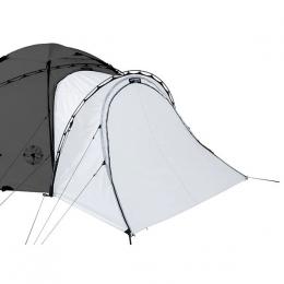 ATLAS アトラスベスタビュール - JAPAN LIMITED「ホワイト」