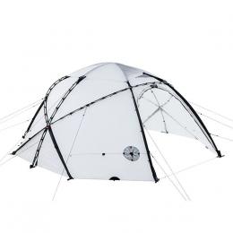 ATLAS アトラス - JAPAN LIMITED「ホワイト」