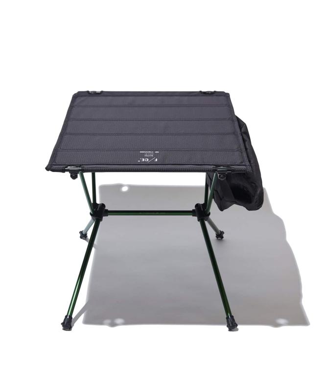 F/CE. 10TH Helinox Tactical Table M SPECTRA | JERRY'S OUTFITTERS