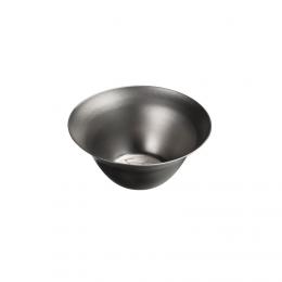 EVERNEW TibiTibi 呑山臥酒