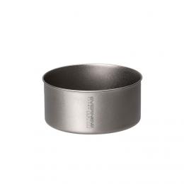 EVERNEW Ti250 cup NH