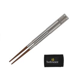 belmont 山箸