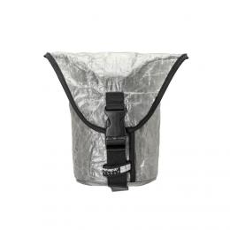 EVERNEW　Thermal pot sack/DCF