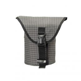 EVERNEW　Thermal pot sack/XG