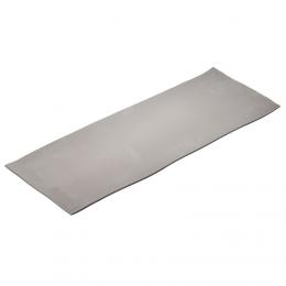 EVERNEW　Trail mat 180