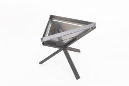 1/f SPACE KAGARI (KURO)