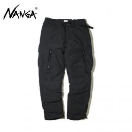 TAKIBI DOWN PANTS　MEN’S