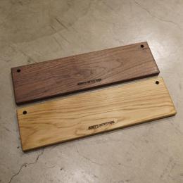 CLAMP BOARD