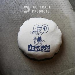 nonsleep cushion65 JERRY'S 別注