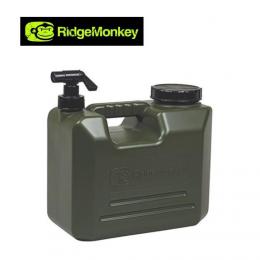 Heavy Duty Water Carriers 10L