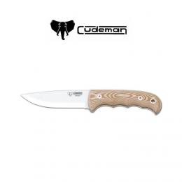 KNIFE 148-X