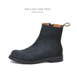 All Category in | JERRY'S OUTFITTERS
