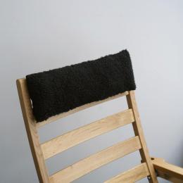 WWW_ARM CHAIR 用 HEADREST