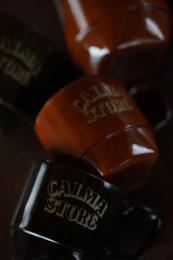 CS_AMARILLO STACKING CUP S