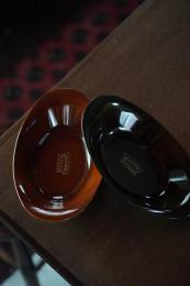 CS_AMARILLO CURRY PLATE L