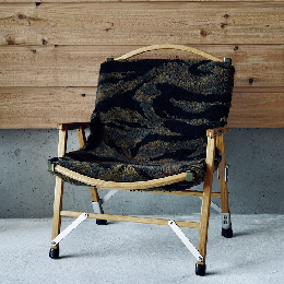 "KC BOA SEAT" 3サイズ展開　someday the thirteenth