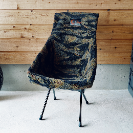 "Warm Seat TYPE2" someday the thirteenth