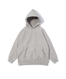 RE SWEAT HOODIE