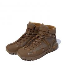HIGHBRID DANNER LT GORETEX