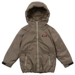 AURORA TEX KIDS DOWN JACKET(KIDS)