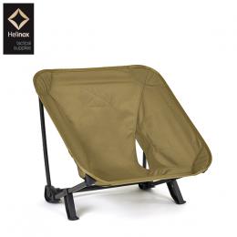 Incline Chair Coyote