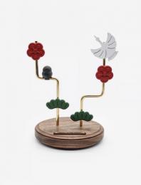 New Year Tree (予約販売)