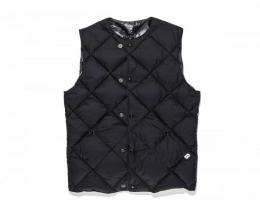 CMF INNER VEST
