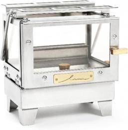 Mt.SUMI (マウントスミ) オイルストーブ オーラ ルミ/Oilstove AURA Lumi