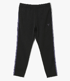 TRAINER PANT - POLY SMOOTH